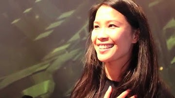 Alien Isolation | Gameplay and Interview | Rezzed 2014