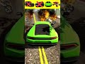 Indian Bikes Driving|| All car chalenge #shortsfeed #shorts
