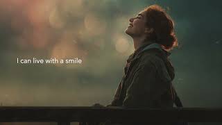 Download Lagu 【cover】dustbox /Smile like a child MP3