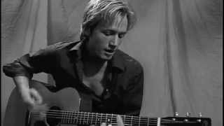 Keith Urban - A Little Luck Of Our Own