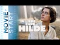 Andreas Dresen's 'In Liebe, Eure Hilde' mit Liv Lisa Fries 🎬