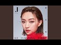 Fool In Love Feat Lydia 韓睿 Fool In Love Feat Lydia 韓睿
