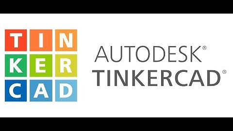 Multiple LEDs with single Arduino UNO pin