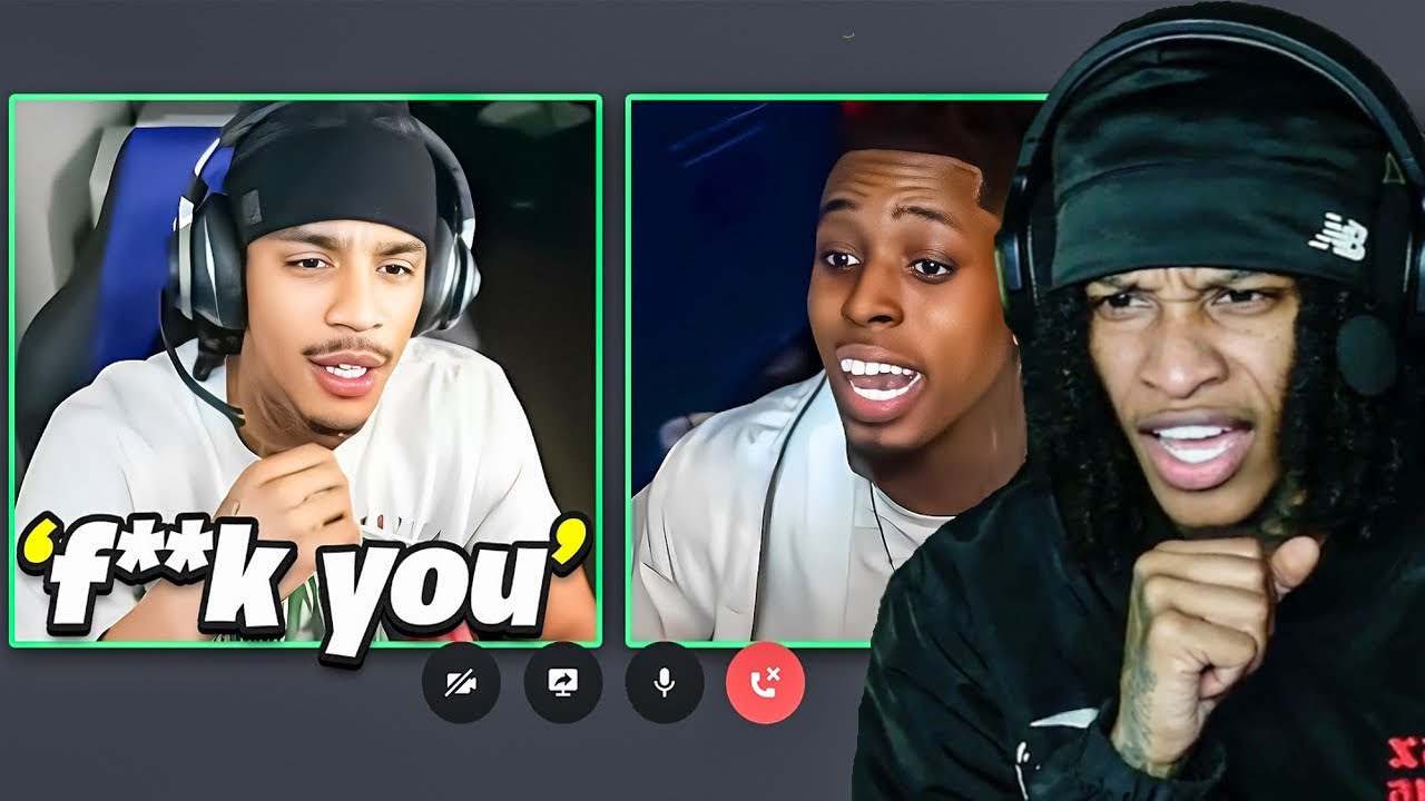 My Honest Thoughts On Jay Cinco Pressing Melt..IT GOT SERIOUS!!