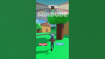 Another Boring Mr Fun Computer | 3D Sprunki RP And Animations ! #roblox #mindude