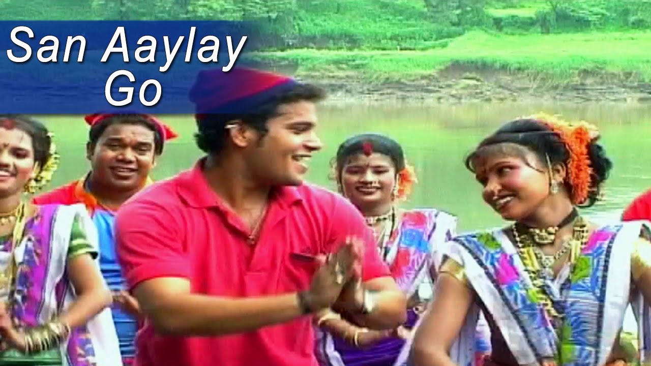 san aaylay go narali punvecha song san aaylay go narali punvecha song