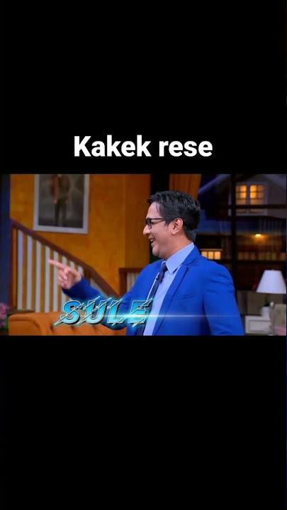 lupa lupa ingat#shorts