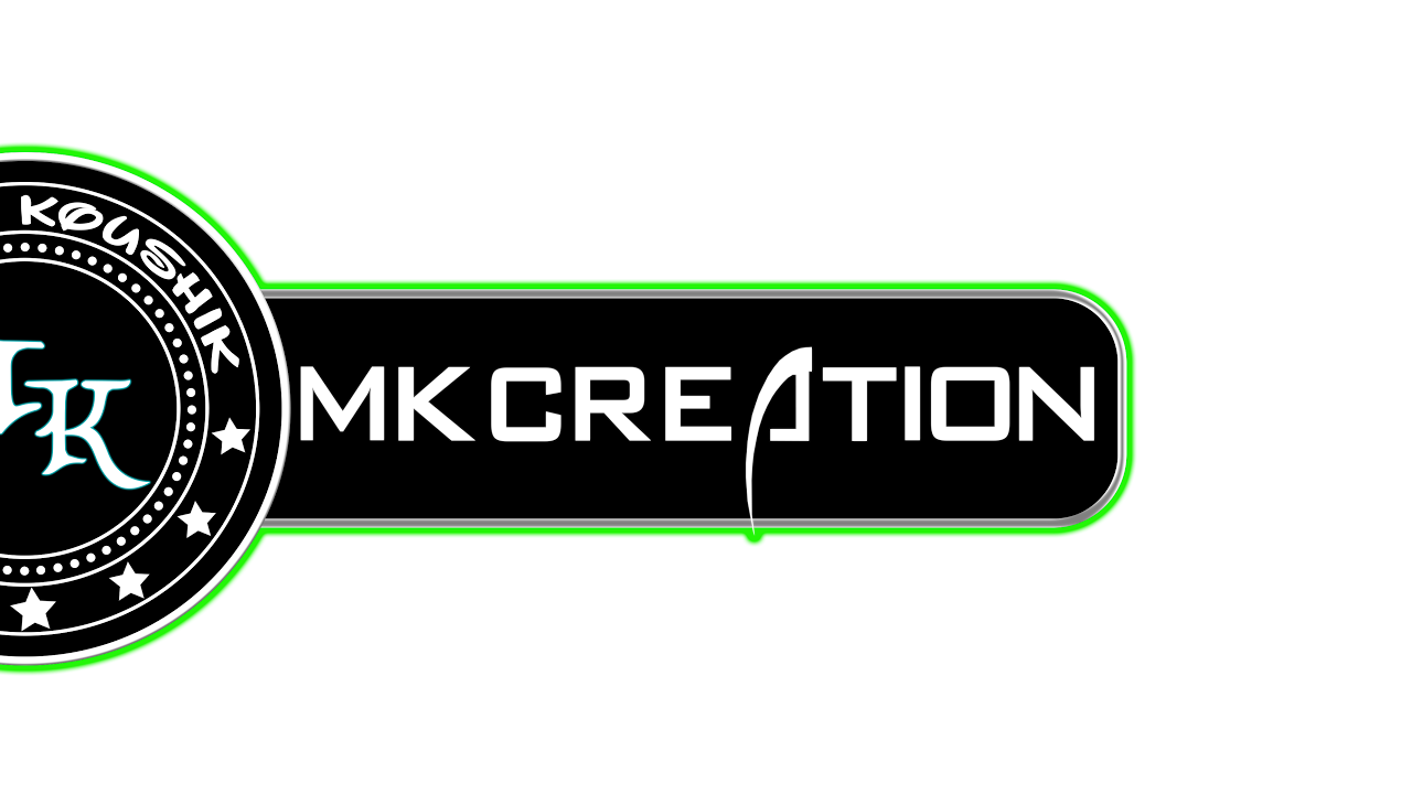 Mk Creation Live Stream - YouTube Mk Creation Live Stream - YouTube