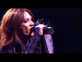 元歌手Aoi・ジャパンエキスポ2008年