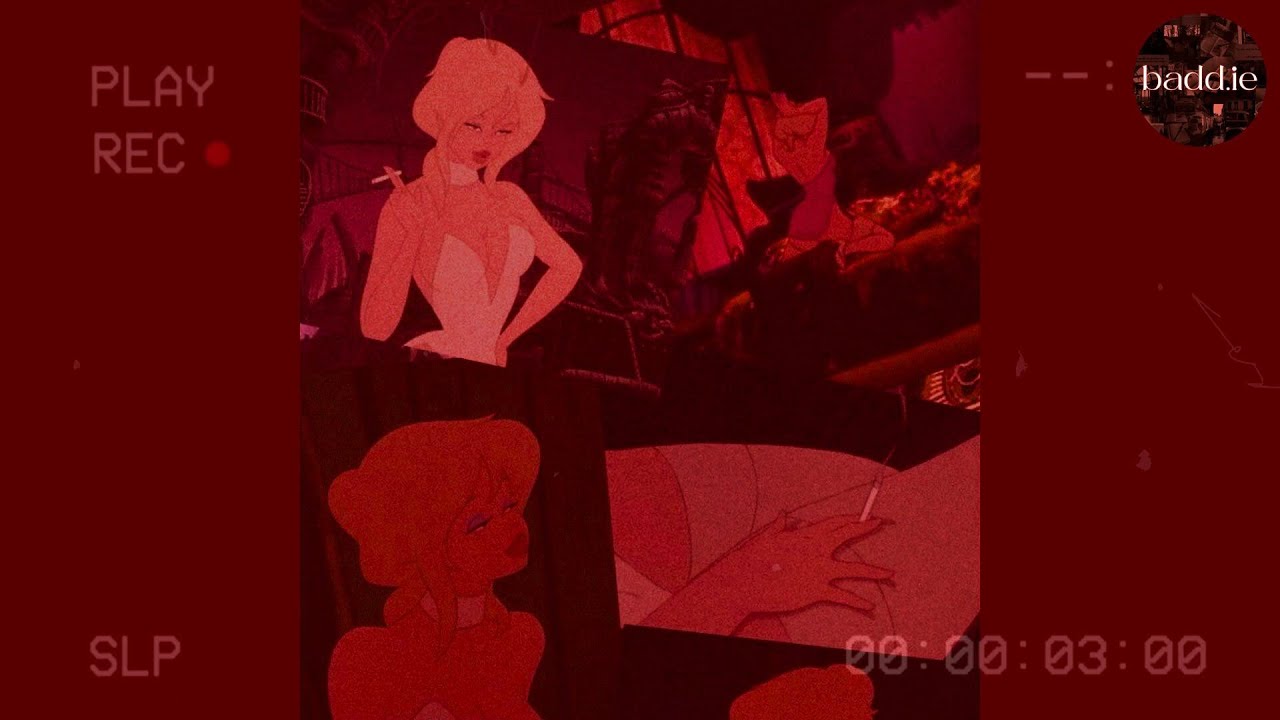 femme fatale playlist \ main character energy 🌟 Women energy playlist