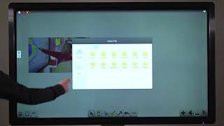 Функции Note Вставка Изображения