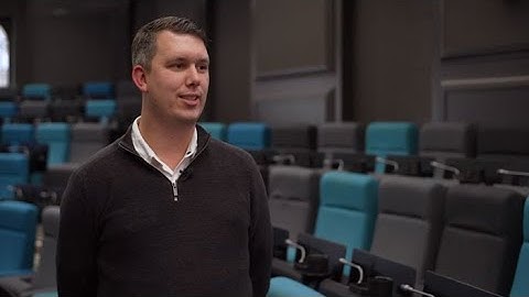 Call tracking client testimonial | Birchwood Group | Mediahawk