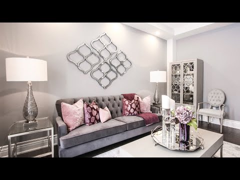 elegant-living-room-makeover-with-before-and-after---kimmberly-capone-interior-design
