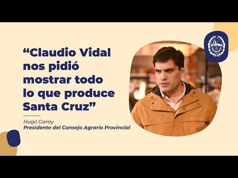 Noticias