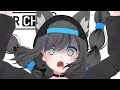 MaWang Elevator prank 【 VRchat 】