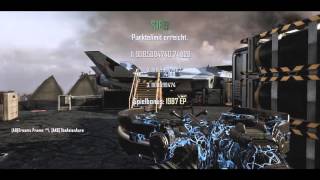 mini#11 | MultiCOD