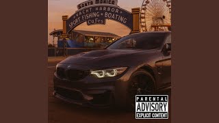 Tell me (feat. Powers)