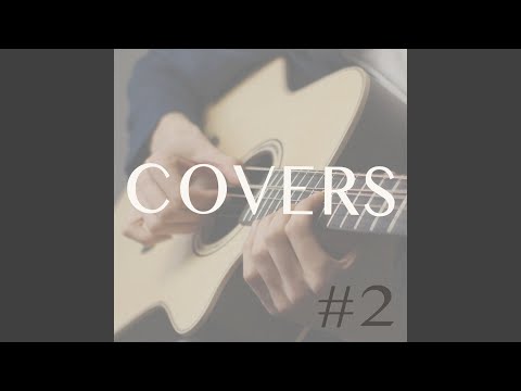 Interstellar Theme Interstellar Theme