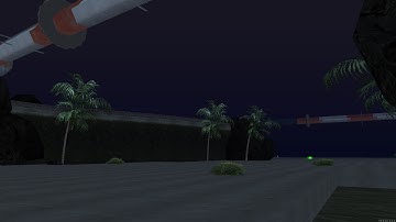 Mta sa 85 [DM] Maps Pack New 2017