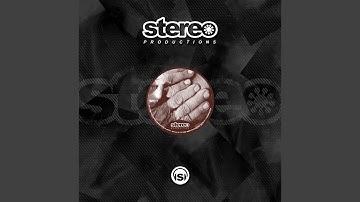 Enchantments (Marcelo Castelli Remix)