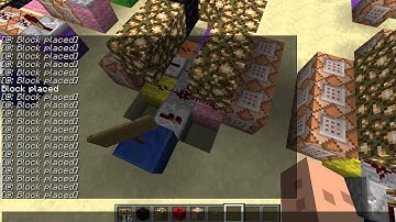 Bonus Video: 7-Segment Display