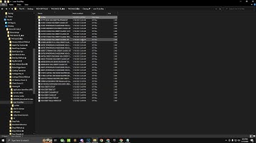 X2 EMV FULL SOFTWARE PACK-(JCOP,ATR 2.0 BP TOOLS, MSRX,CARDFEEK, lST