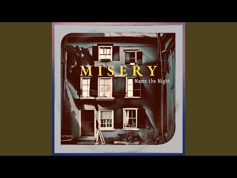 NOW! OUT (Repress) LP S.D.S. / MISERY MISERY BRATS 邦楽 | Existence Profane 邦楽