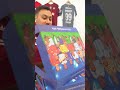 Retrouvez nos différentes Boxs sur le site de VFA !!