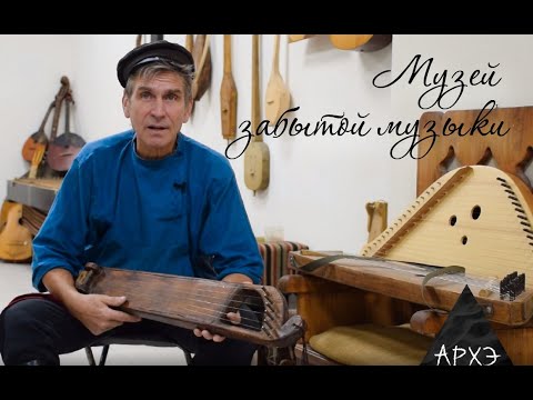 Video: Sergey Plotnikov: Tarjimai Holi, Martaba, Shaxsiy Hayot