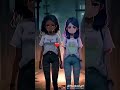 #shortcut #frndship #shorts