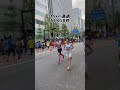 レガシーハーフマラソン#running #marathon#マラソン