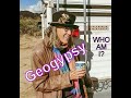 Meet geogypsywho am ilife on the roadgypsy in americaherstory