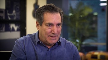 APIs Accelerating Innovation | The API Management Evolution