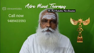 Amt  Streamed Sept 27 2020  Free  Online Prediction