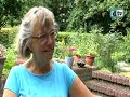 "Te koop: twintig huizen in Warder"