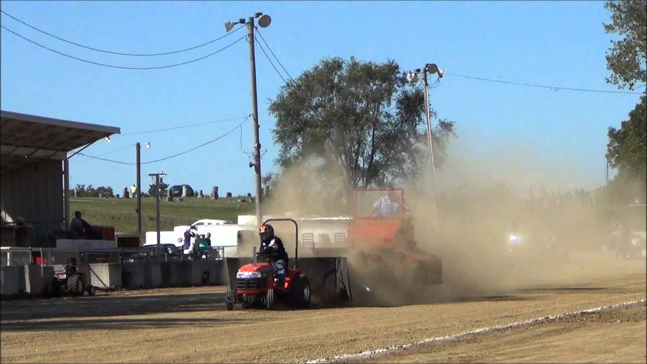 Personals in mclouth kansas