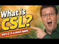 Why the Critical Services List in ITSM is vital (A Must Have!)