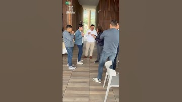 Edge AI: Highlight Reel from SciTinyML 2025 in Bogotá