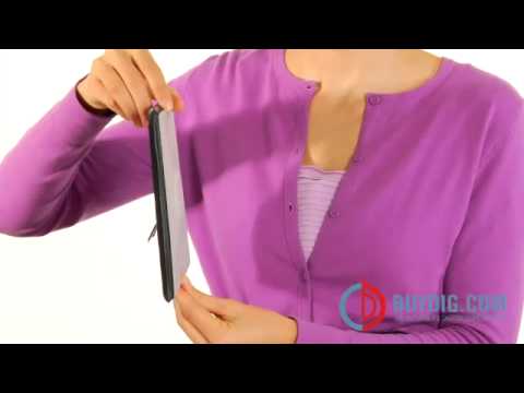 BuyDig Zeikos Flash Diffusers