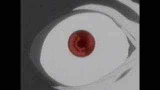 AMV FLCL (Radiohead - My Iron Lung)