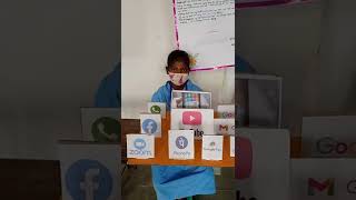 theme -software and apps ll science exhibition 2022 ll kutra block screenshot 5