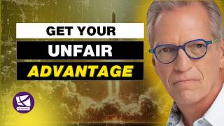 How Hidden Markets Give Some People an Advantage You Don’t See - Tom Wheelwright and Judd B. Kessler