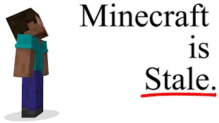 Famous Minecraft is getting boring. How do we fix it? Net Worth