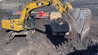 Excavators, Wheel Loaders, Demolitions, Bulldozers In Action - Mega Machines Movies by Mega Machines Channel 38,601 views 2 weeks ago 2 hours, 26 minutes