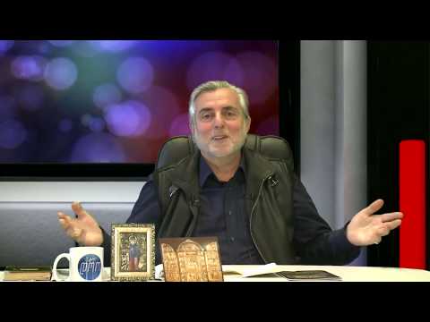 ერთ-ერთი ქვა ბატონი დავითი ↑↓