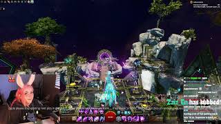 Zepla stream May 11, 2026