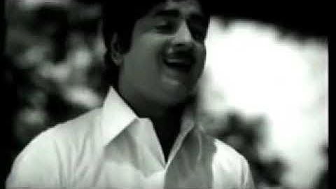 Aarattinanakal Ezhunnalli ; Malayalam Movie Song ; Movie: Shasthram Jayichu Manushyan Thottu