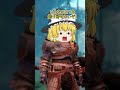 初代モンハンのハンターが現代へタイムスリップ！？＃3 #ゆっくり実況#モンハン #茶番
