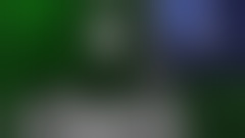 how to use open bullet part 1