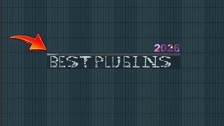My Top 3 Favorite Plugins for 2026